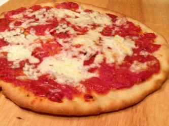 pizza with tomato xz01.jpg